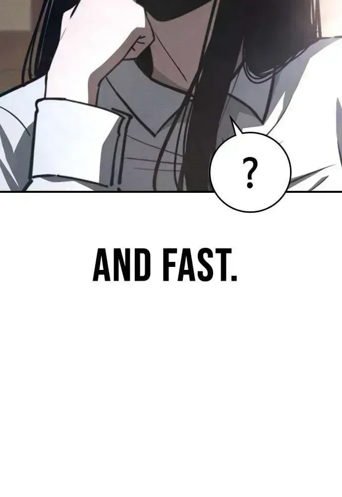 Read Contract Admission chapter 1.4 image 252 on Lezhin