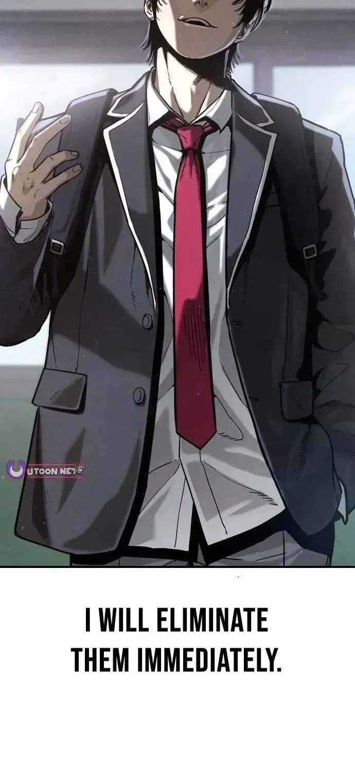 Read Contract Admission chapter 1.4 image 256 on Lezhin
