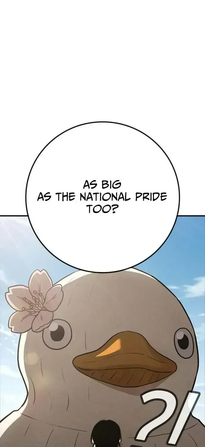 Read Contract Admission chapter 1.4 image 30 on Lezhin