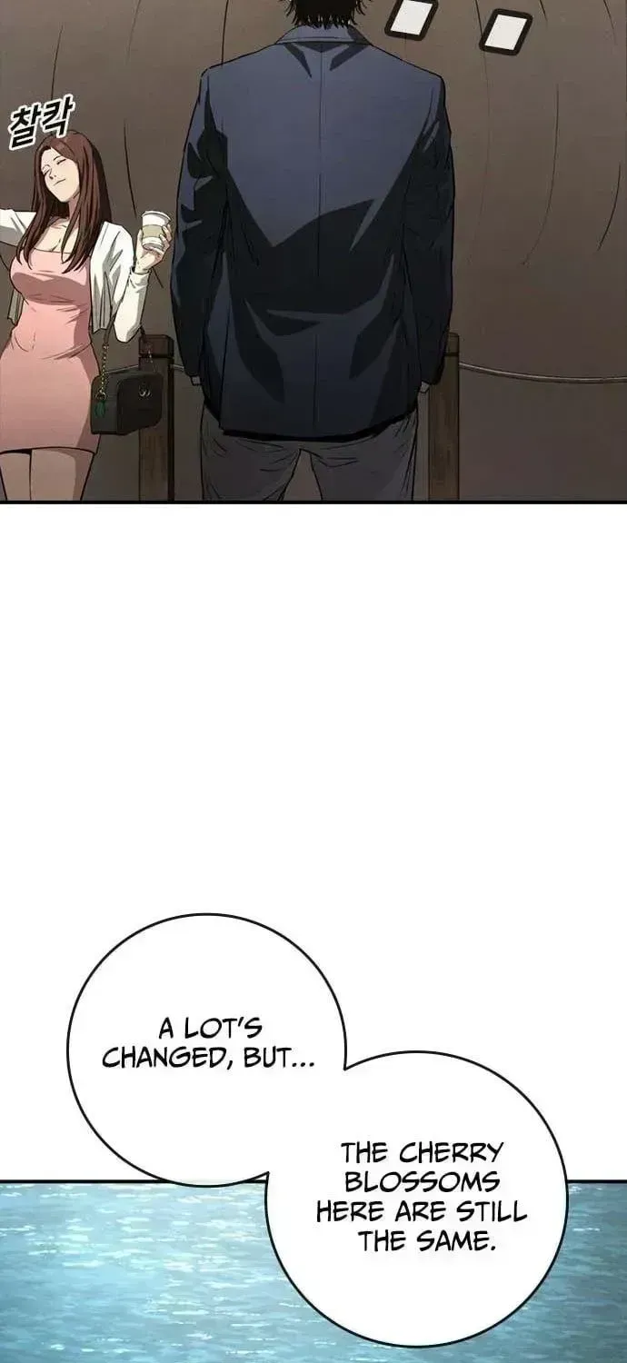 Read Contract Admission chapter 1.4 image 31 on Lezhin