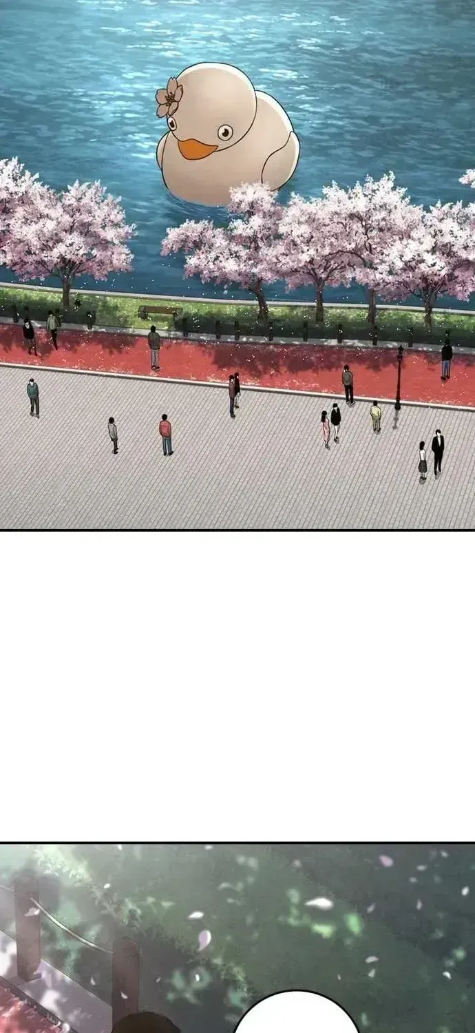 Read Contract Admission chapter 1.4 image 32 on Lezhin