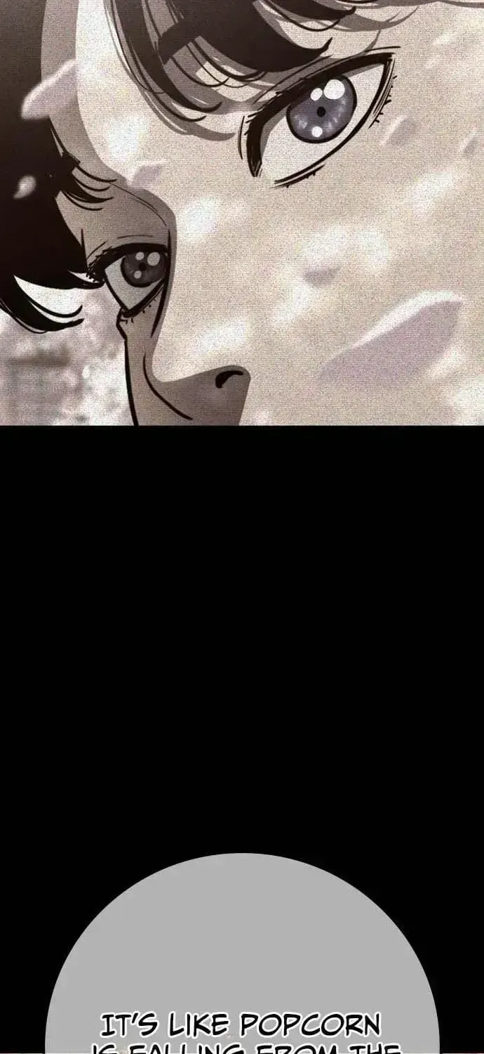 Read Contract Admission chapter 1.4 image 37 on Lezhin