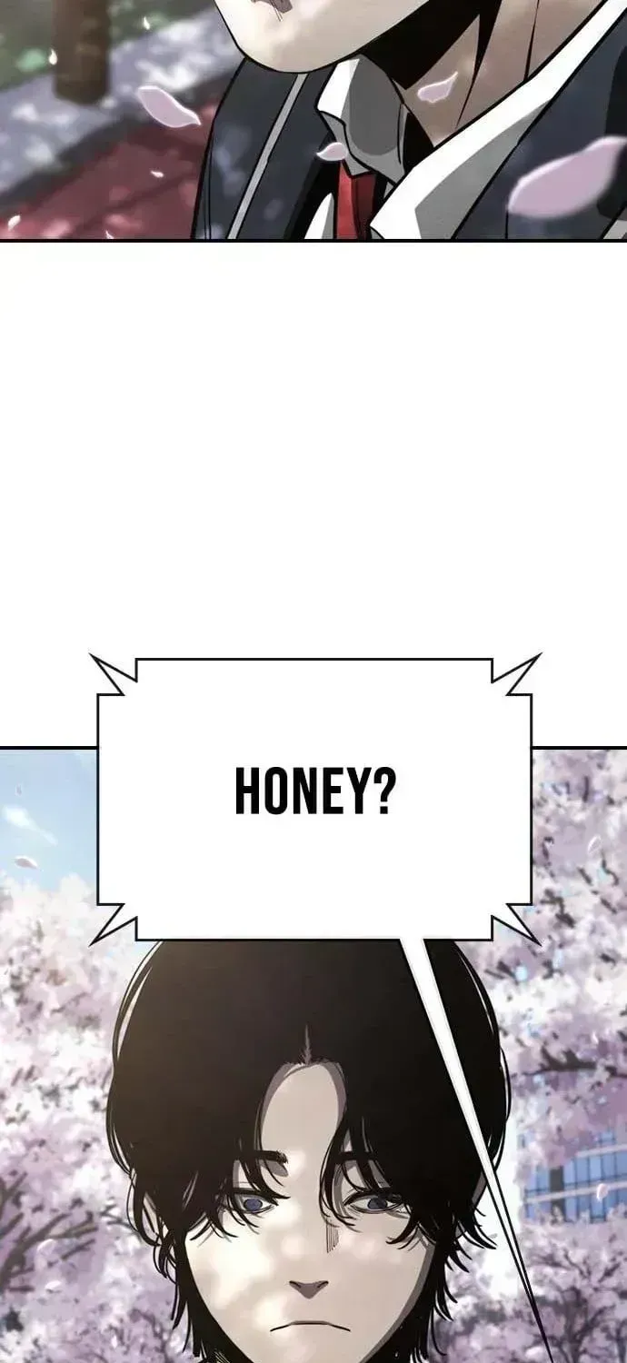 Read Contract Admission chapter 1.4 image 45 on Lezhin