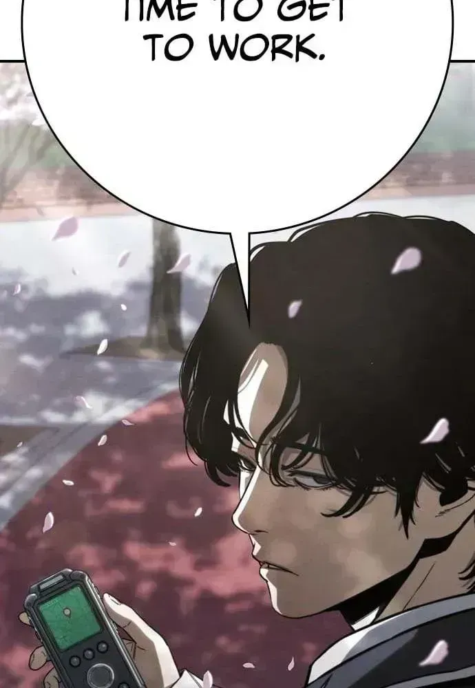 Read Contract Admission chapter 1.4 image 49 on Lezhin