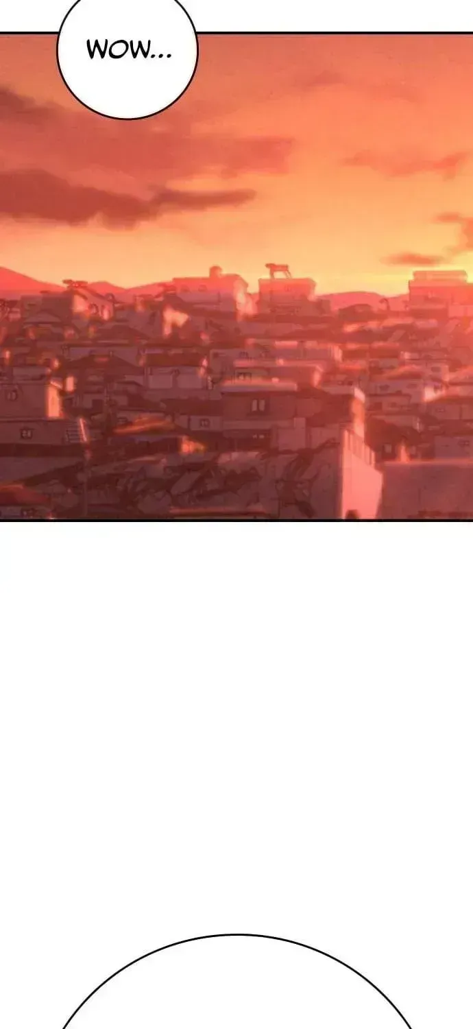 Read Contract Admission chapter 1.4 image 52 on Lezhin