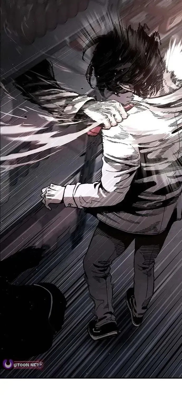 Read Contract Admission chapter 1.4 image 78 on Lezhin
