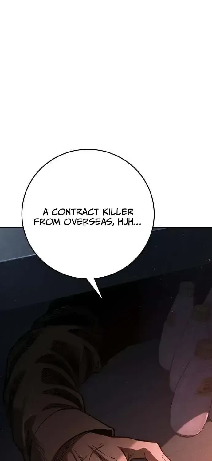 Read Contract Admission chapter 1.4 image 79 on Lezhin