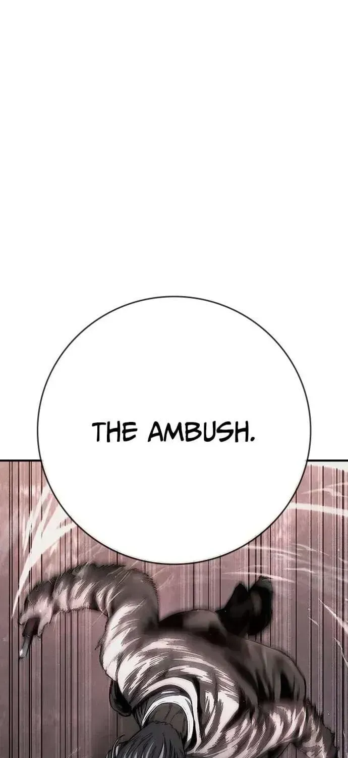 Read Contract Admission chapter 1.5 image 107 on Lezhin