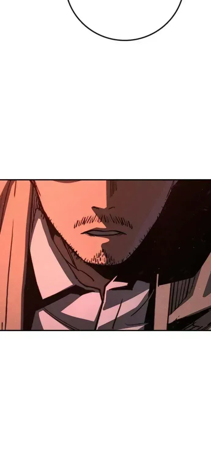 Read Contract Admission chapter 1.5 image 117 on Lezhin