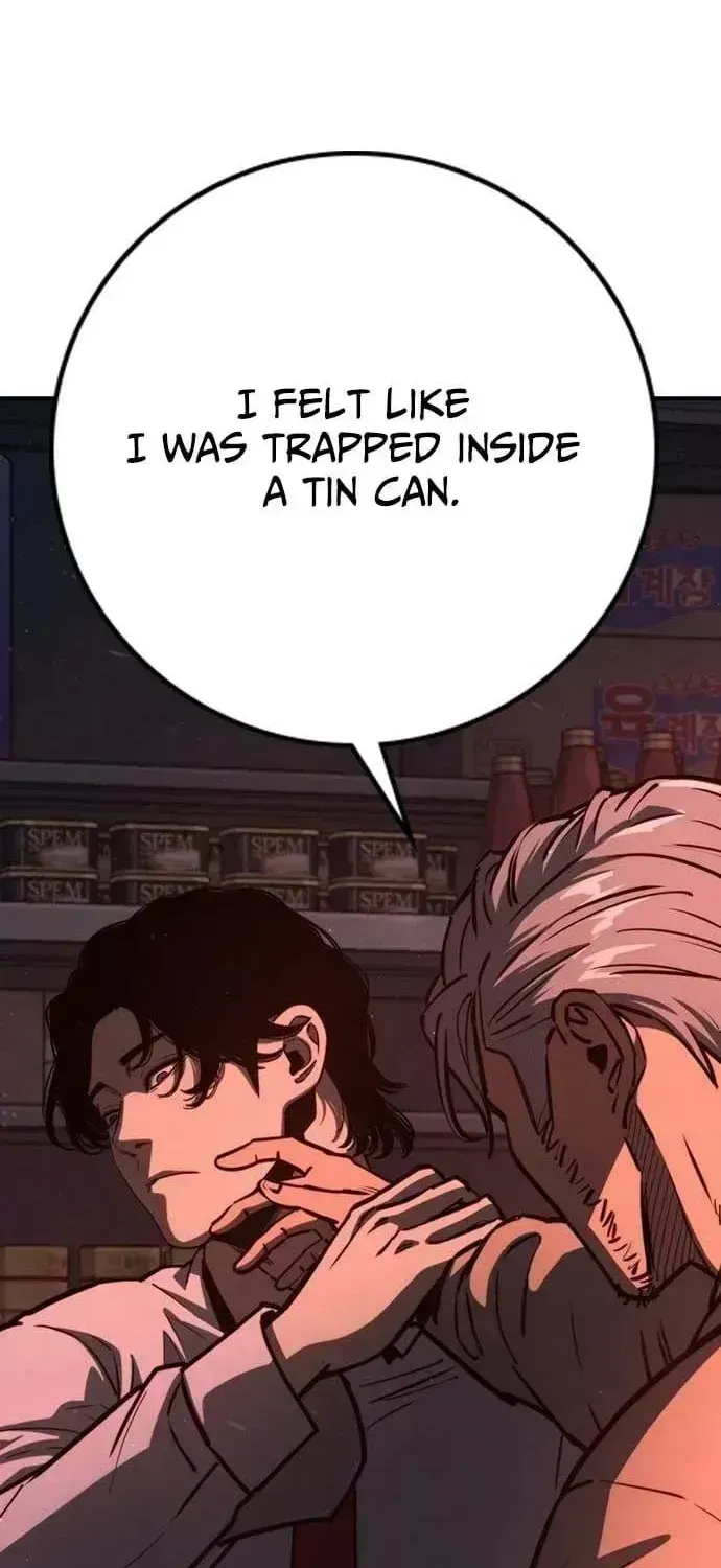 Read Contract Admission chapter 1.5 image 121 on Lezhin