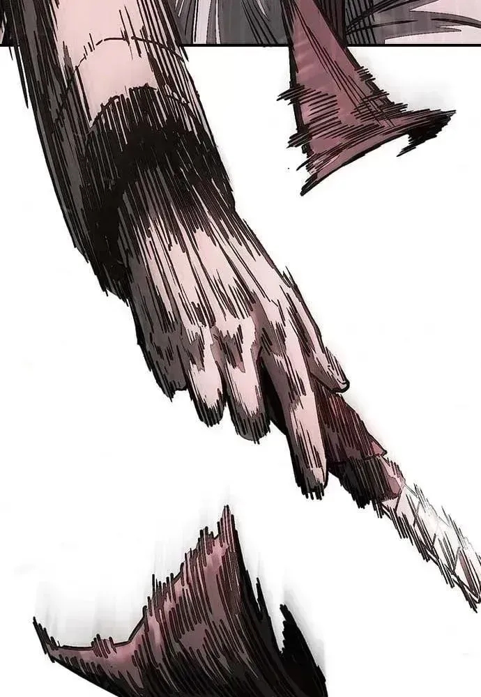 Read Contract Admission chapter 1.5 image 140 on Lezhin