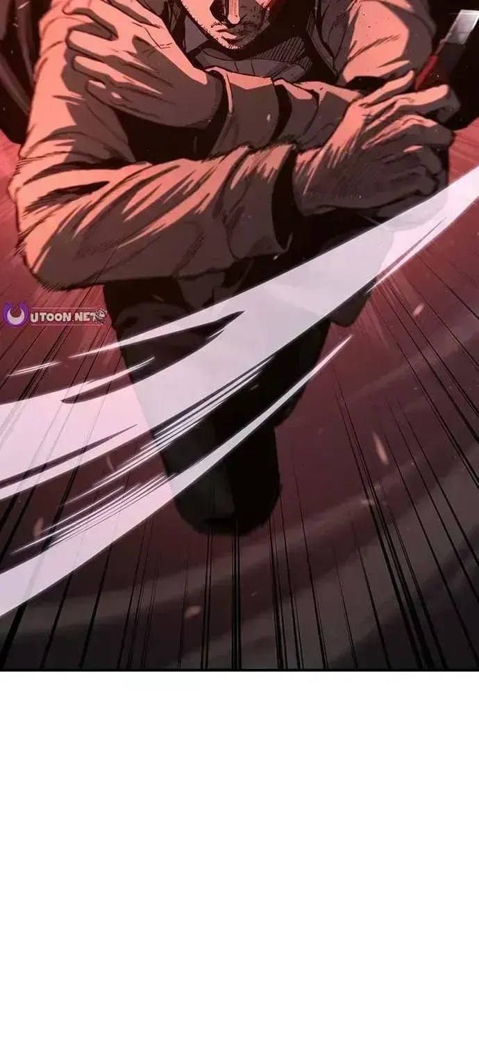 Read Contract Admission chapter 1.5 image 153 on Lezhin