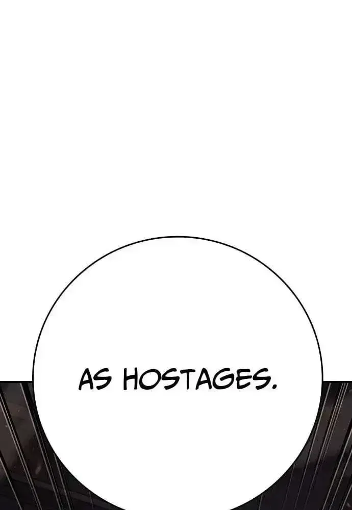 Read Contract Admission chapter 1.5 image 154 on Lezhin