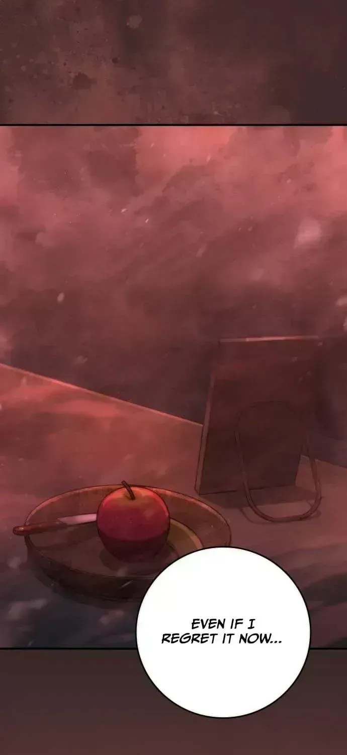 Read Contract Admission chapter 1.5 image 159 on Lezhin