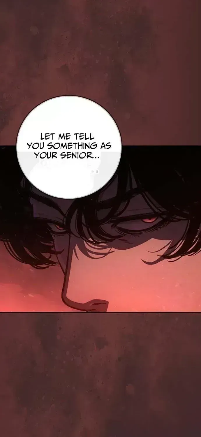 Read Contract Admission chapter 1.5 image 192 on Lezhin