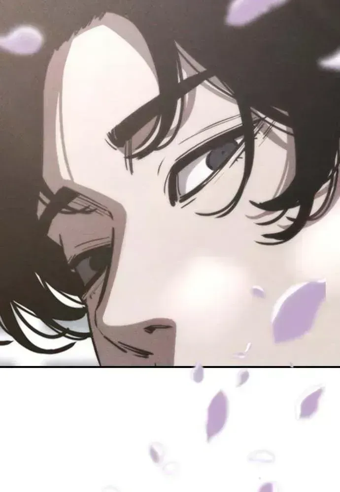 Read Contract Admission chapter 1.5 image 35 on Lezhin