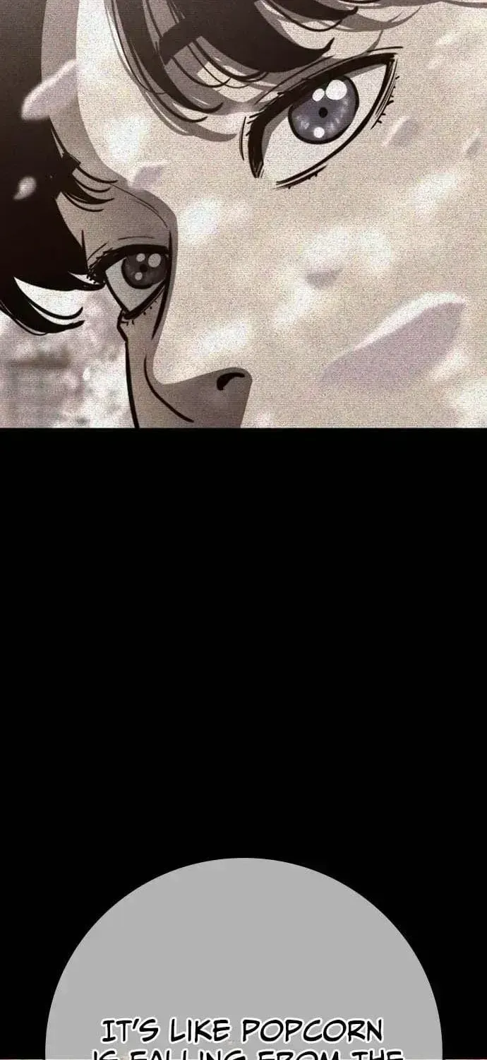Read Contract Admission chapter 1.5 image 37 on Lezhin