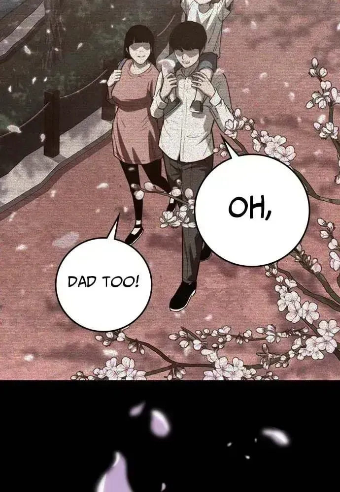 Read Contract Admission chapter 1.5 image 42 on Lezhin