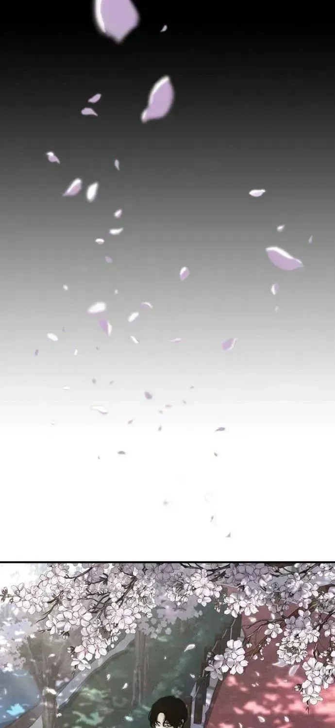 Read Contract Admission chapter 1.5 image 43 on Lezhin