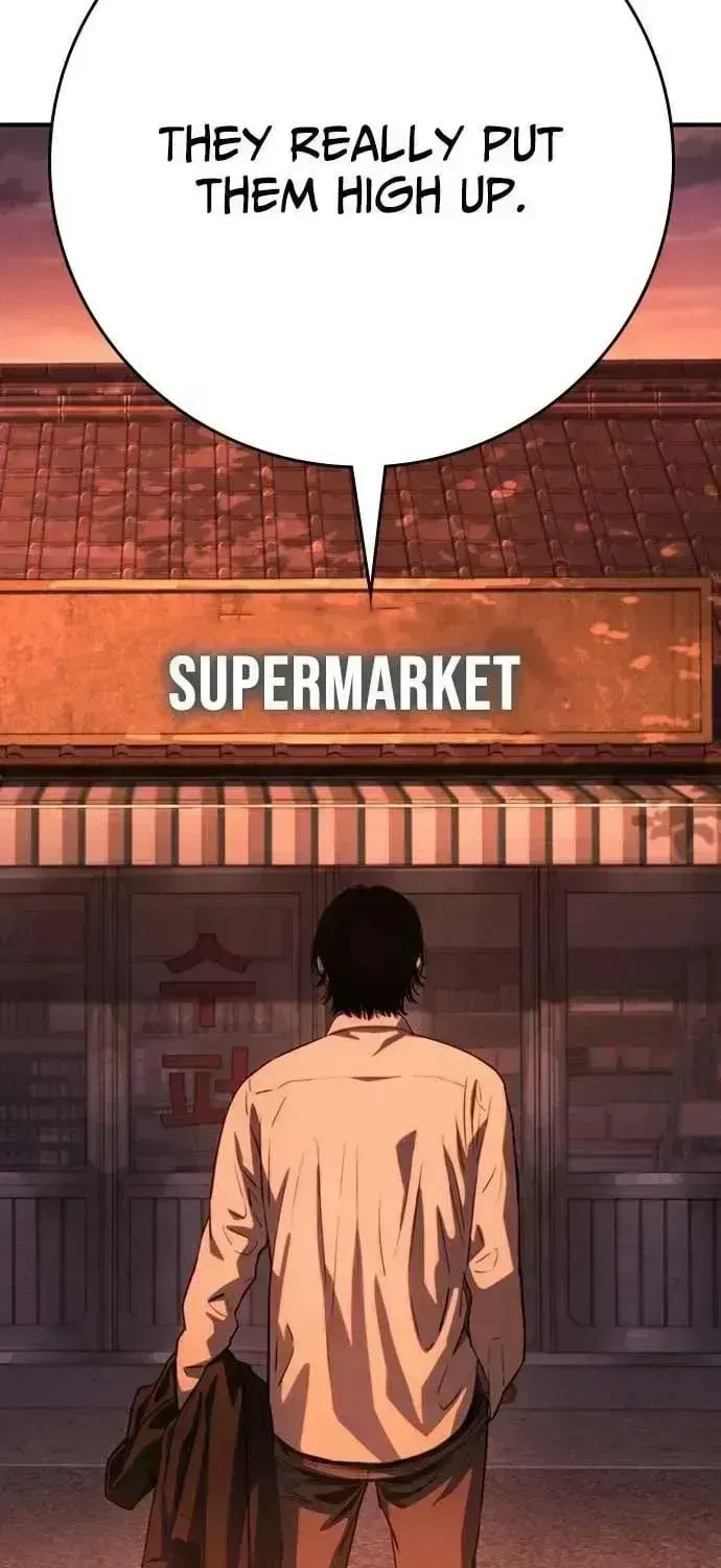 Read Contract Admission chapter 1.5 image 53 on Lezhin