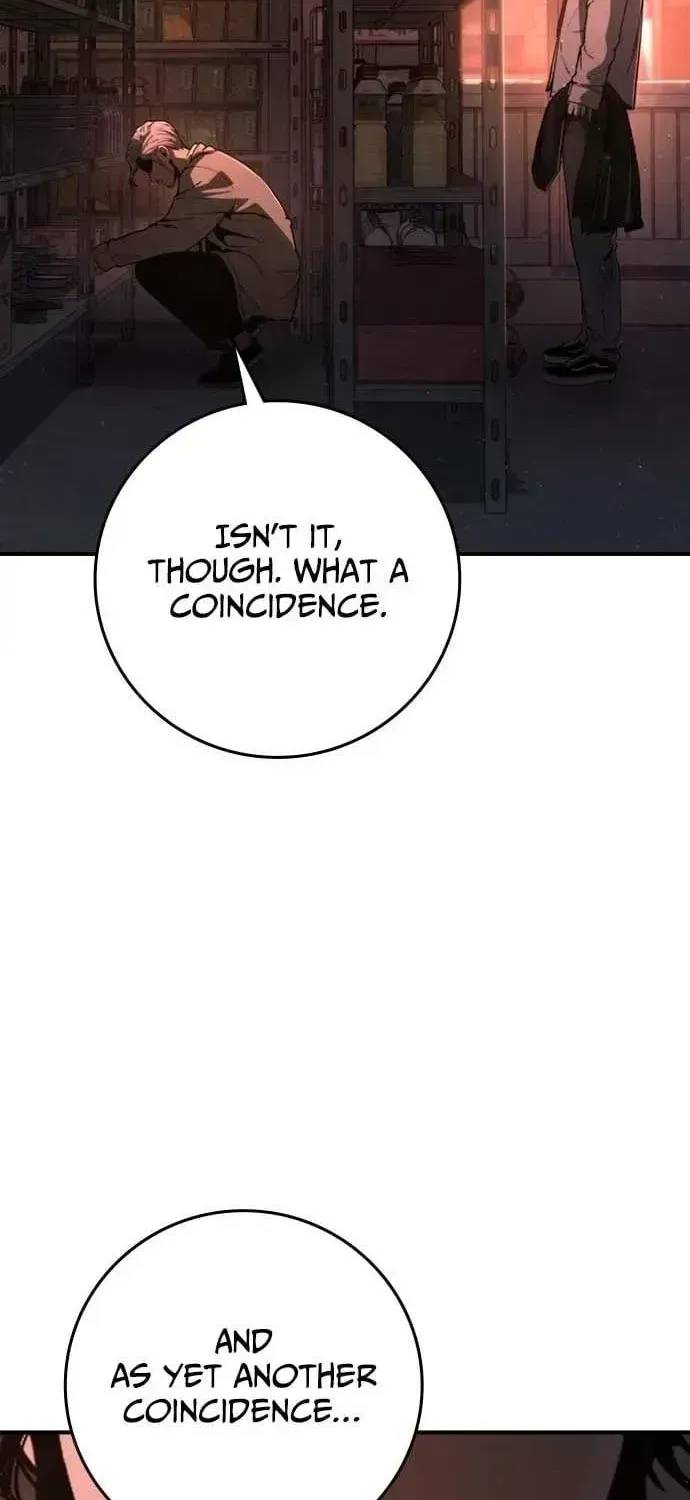 Read Contract Admission chapter 1.5 image 74 on Lezhin