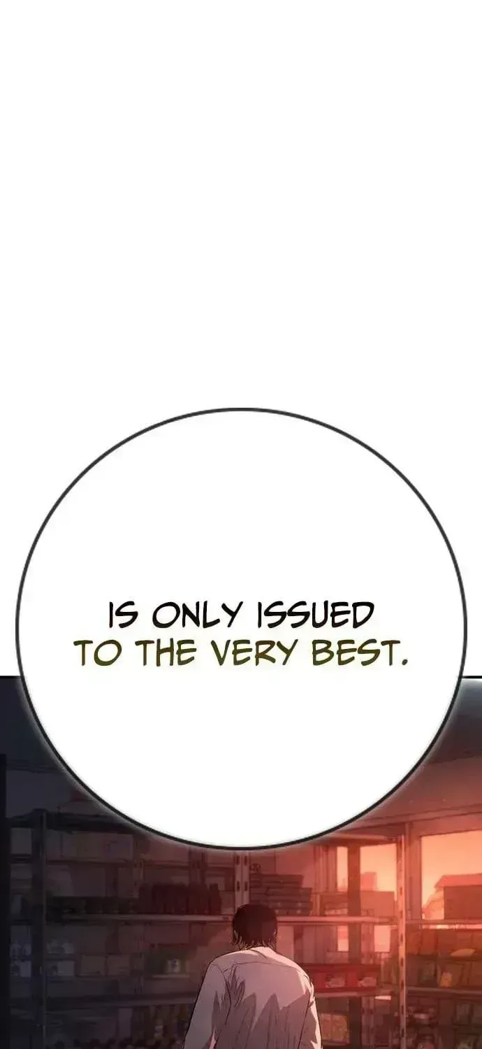 Read Contract Admission chapter 1.5 image 95 on Lezhin