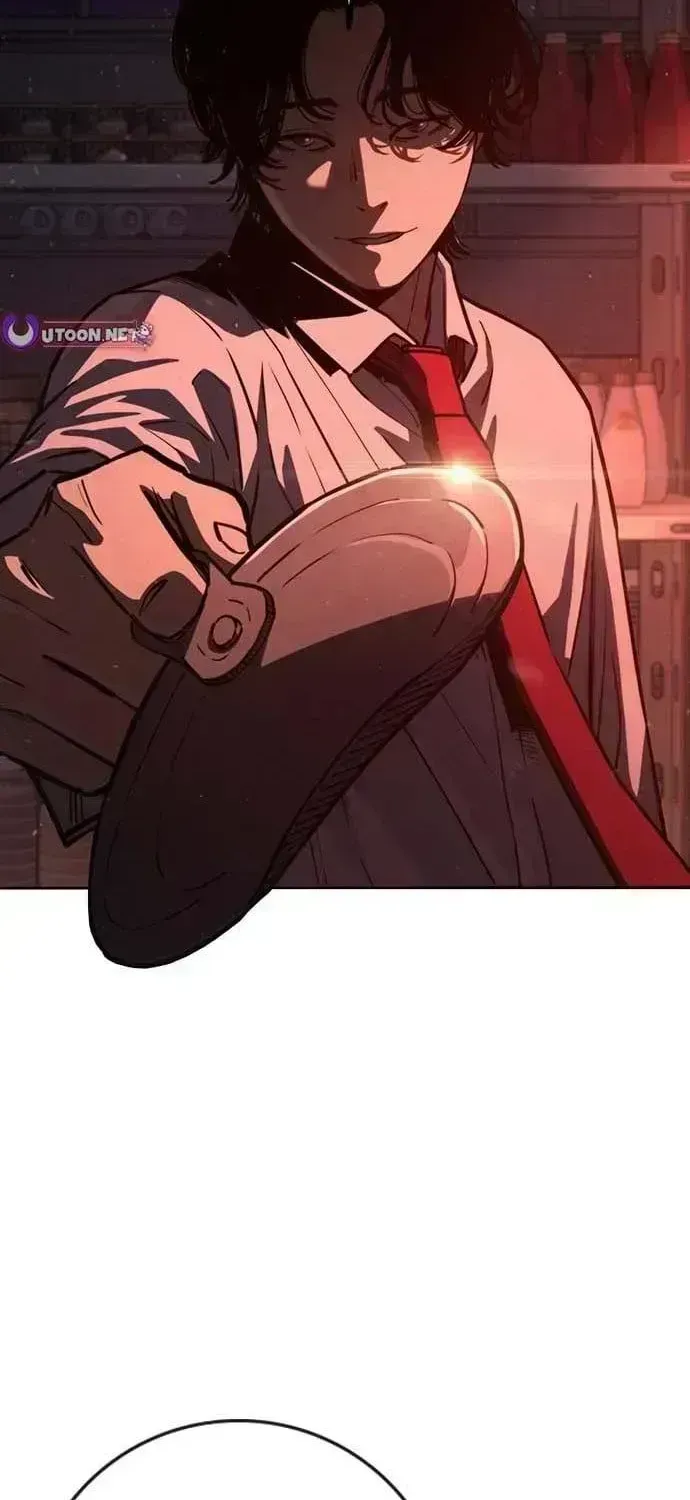 Read Contract Admission chapter 1.6 image 128 on Lezhin