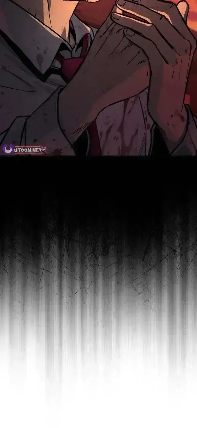 Read Contract Admission chapter 1.6 image 13 on Lezhin
