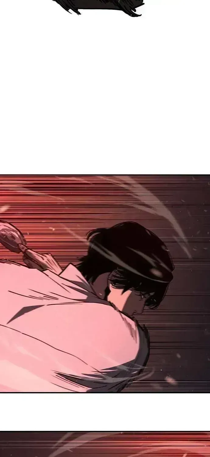Read Contract Admission chapter 1.6 image 141 on Lezhin