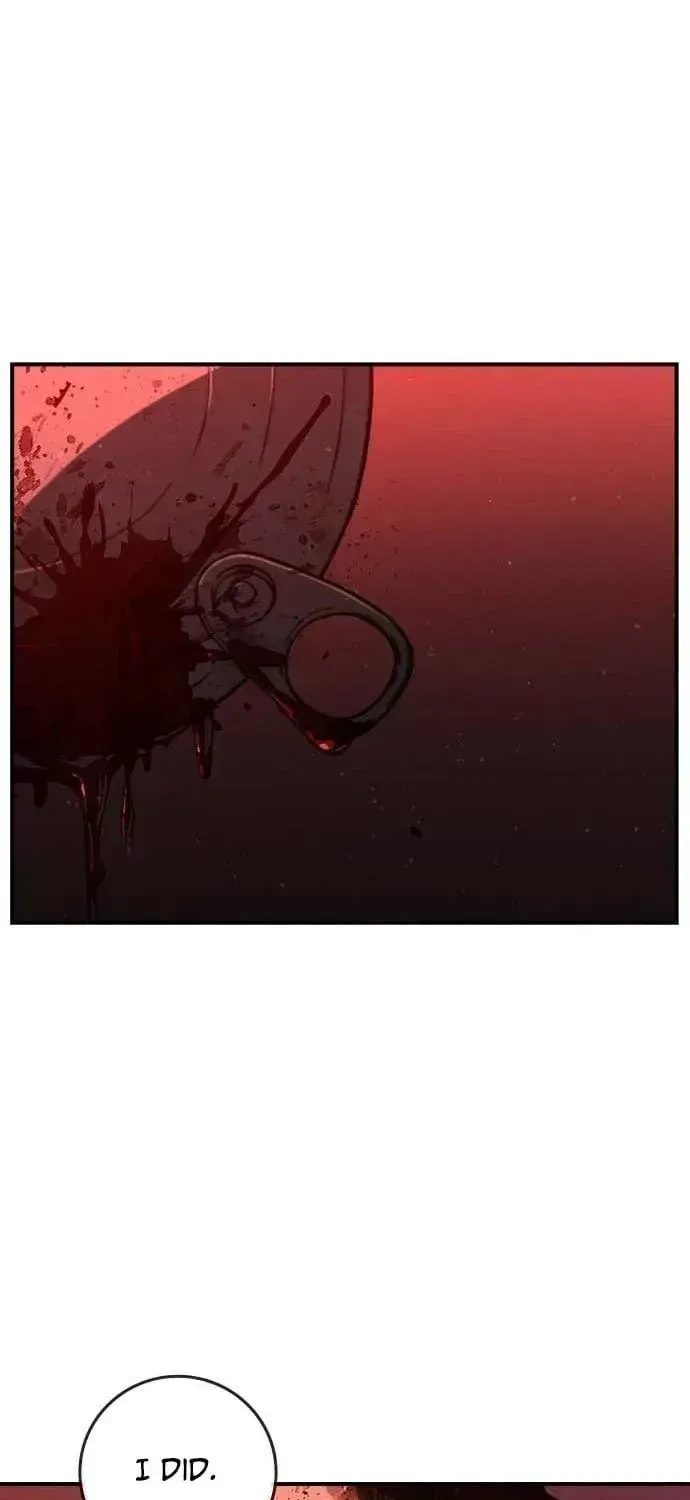 Read Contract Admission chapter 1.6 image 145 on Lezhin