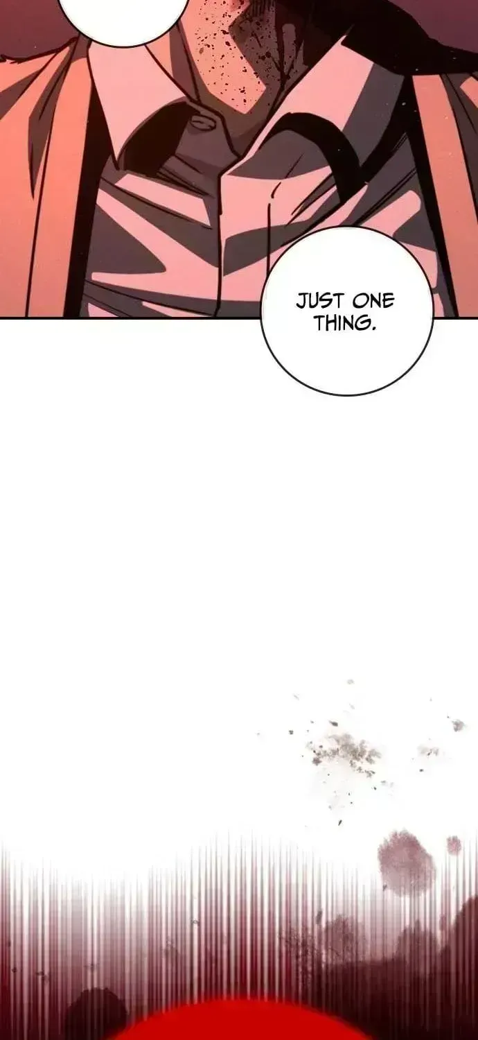 Read Contract Admission chapter 1.6 image 146 on Lezhin
