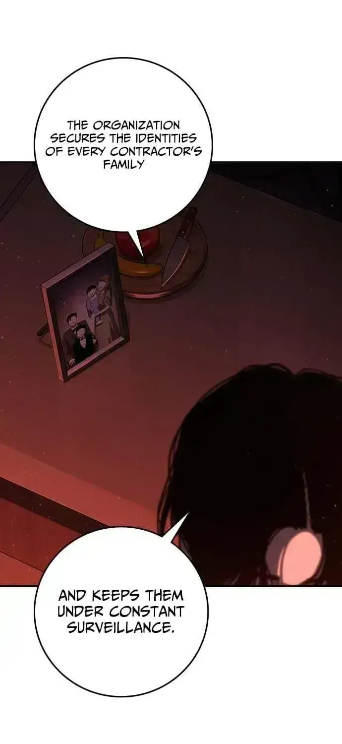 Read Contract Admission chapter 1.6 image 151 on Lezhin