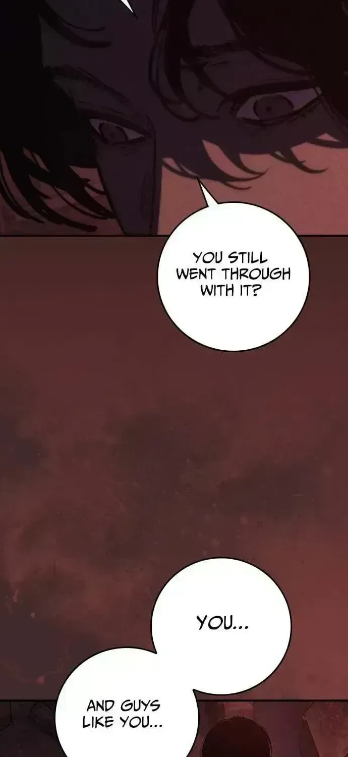 Read Contract Admission chapter 1.6 image 167 on Lezhin