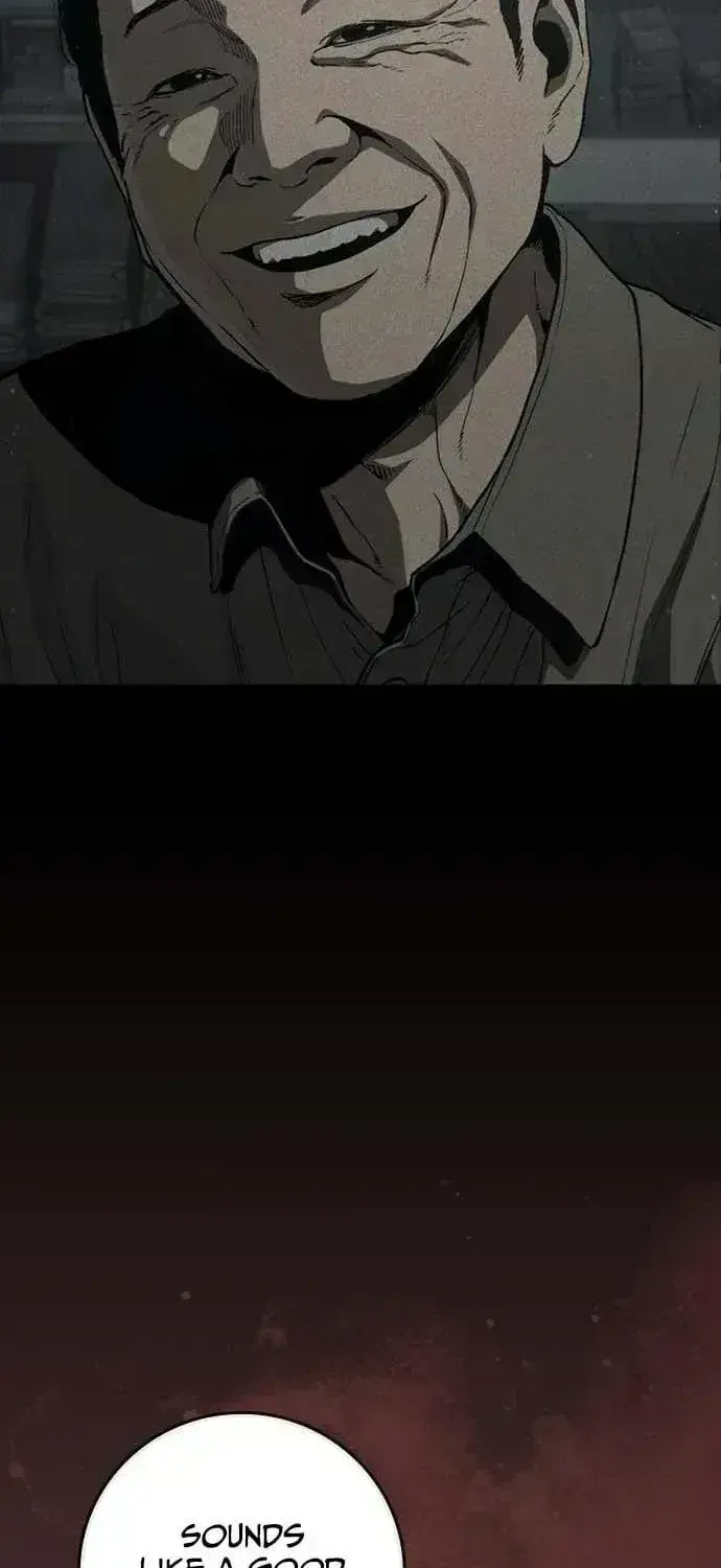 Read Contract Admission chapter 1.6 image 177 on Lezhin