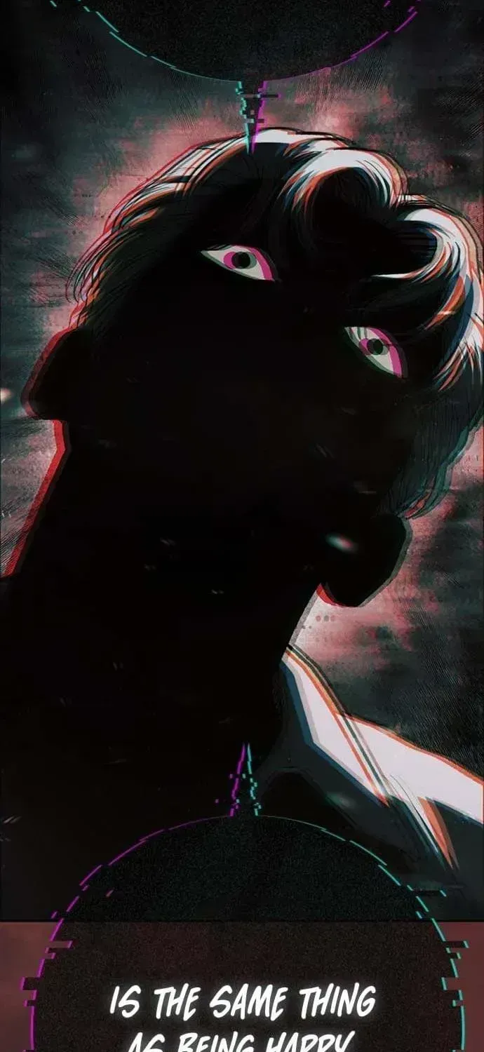 Read Contract Admission chapter 1.6 image 187 on Lezhin