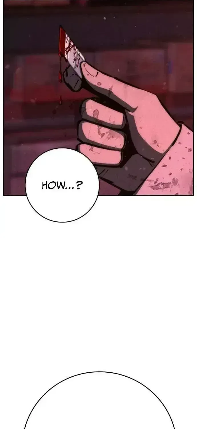 Read Contract Admission chapter 1.6 image 209 on Lezhin
