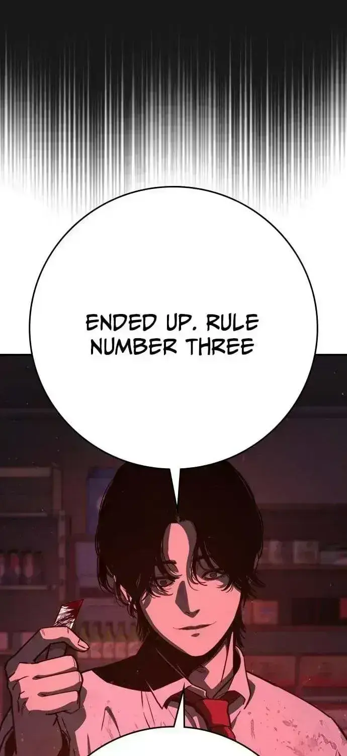 Read Contract Admission chapter 1.6 image 214 on Lezhin