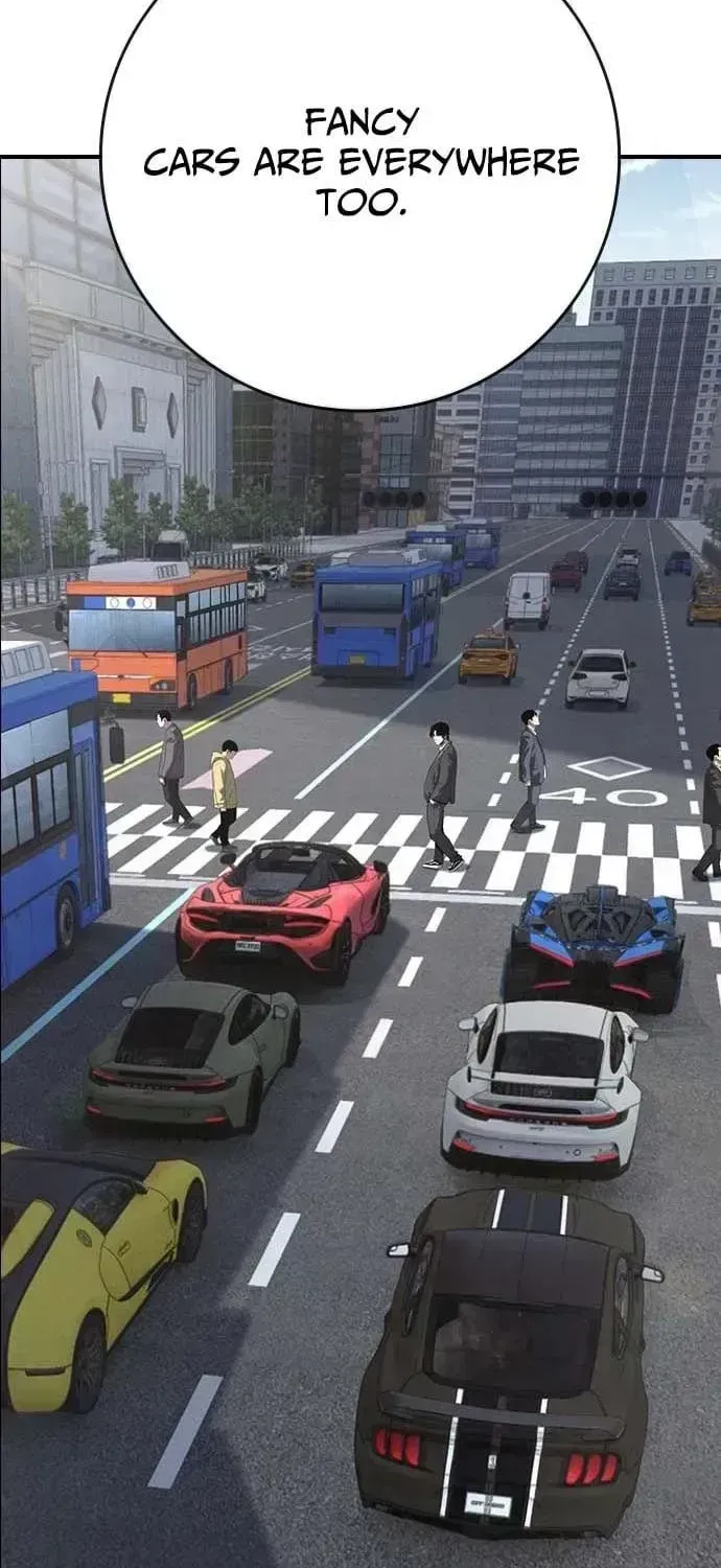 Read Contract Admission chapter 1.6 image 23 on Lezhin