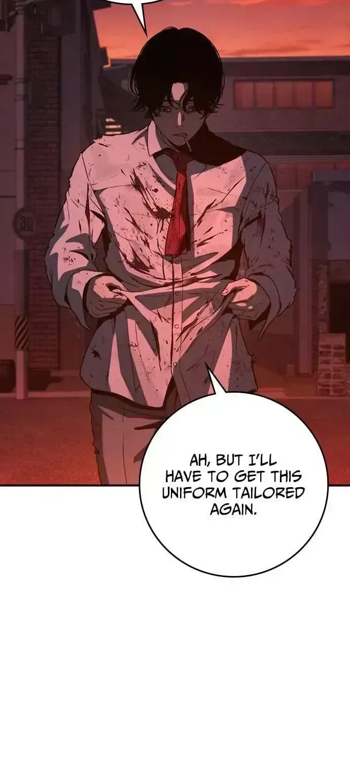 Read Contract Admission chapter 1.6 image 244 on Lezhin