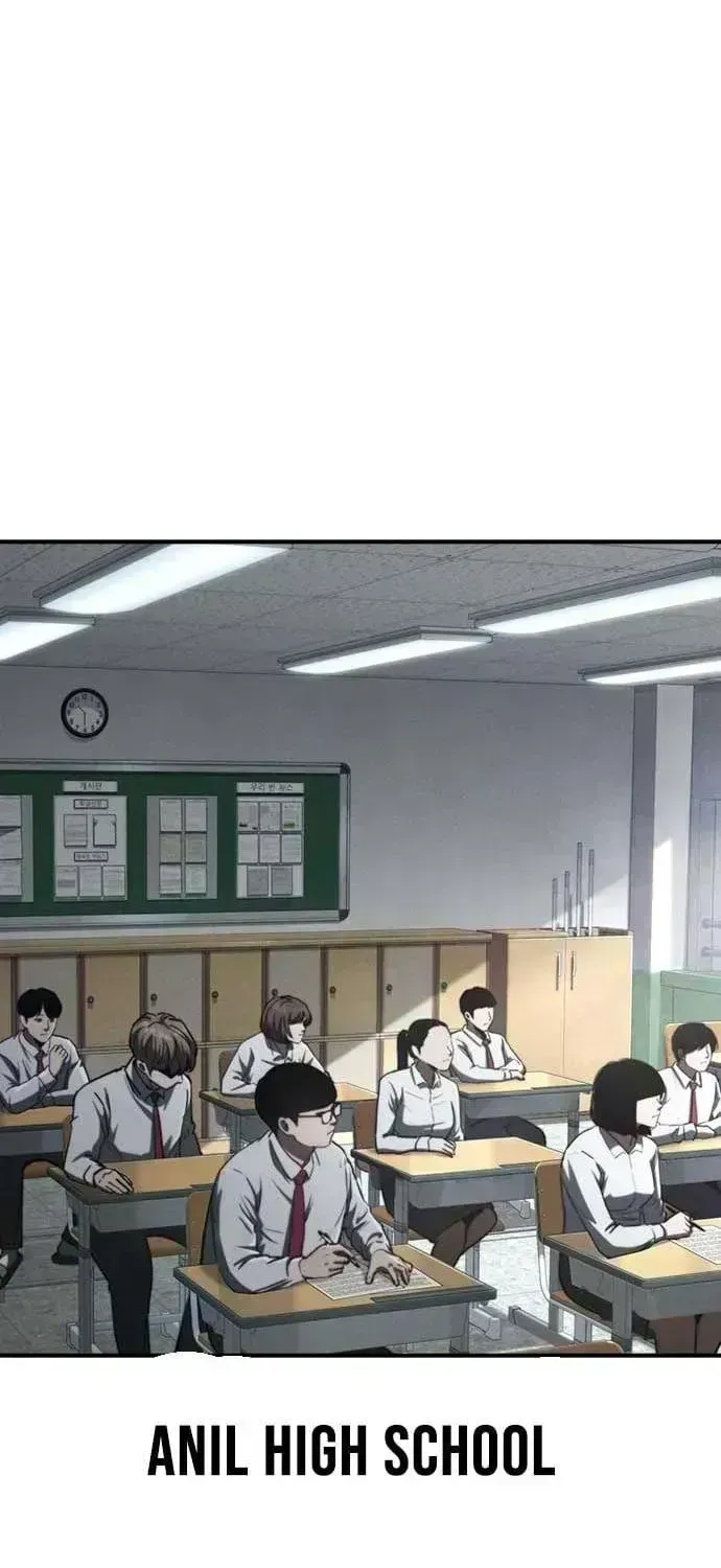 Read Contract Admission chapter 1.6 image 249 on Lezhin
