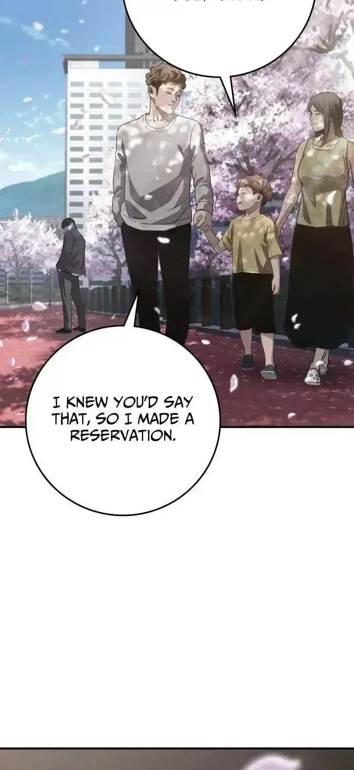 Read Contract Admission chapter 1.6 image 34 on Lezhin