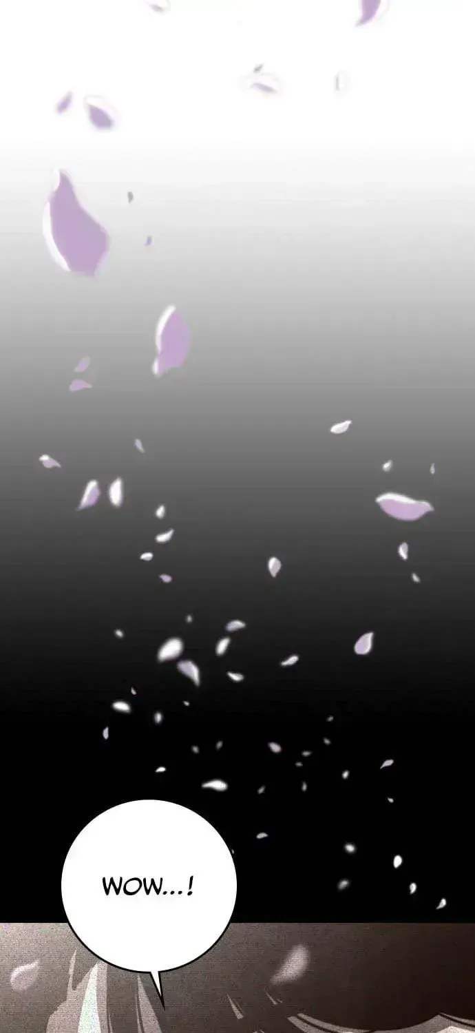 Read Contract Admission chapter 1.6 image 36 on Lezhin