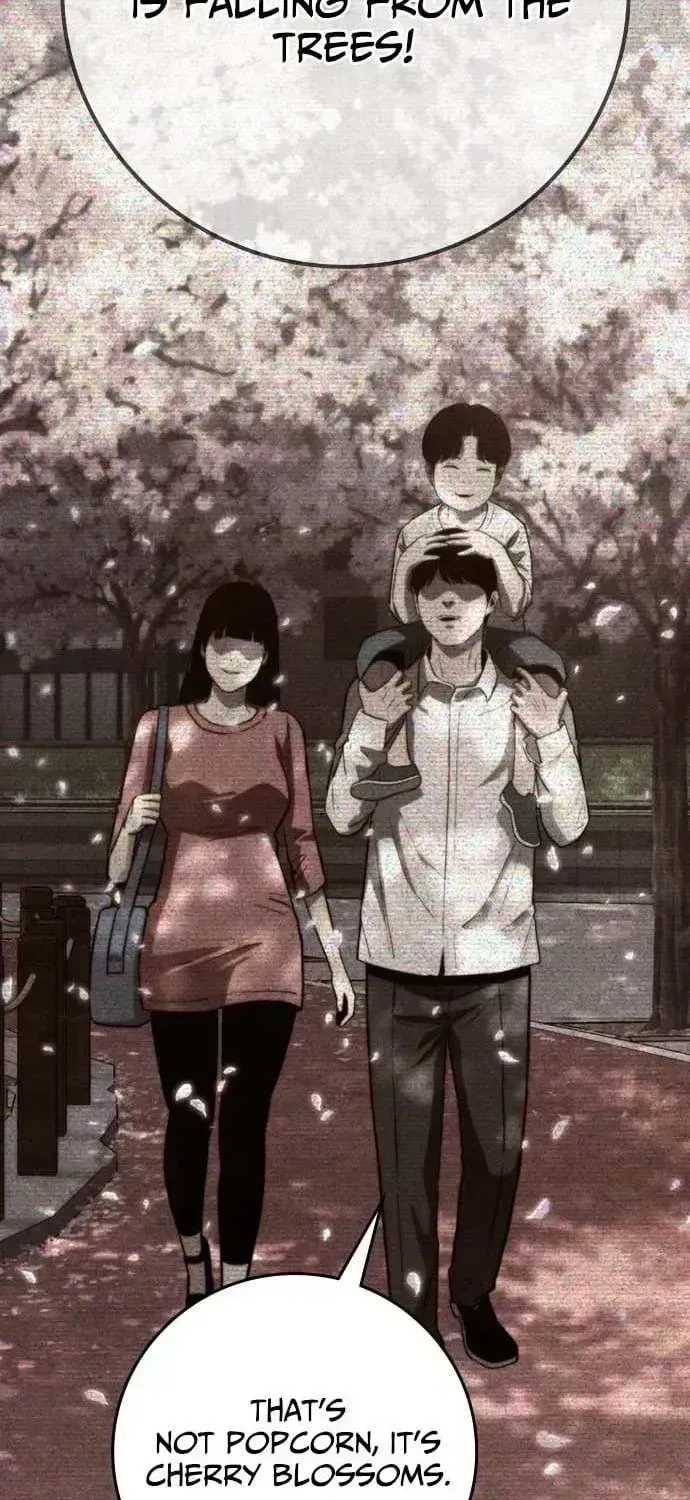 Read Contract Admission chapter 1.6 image 38 on Lezhin