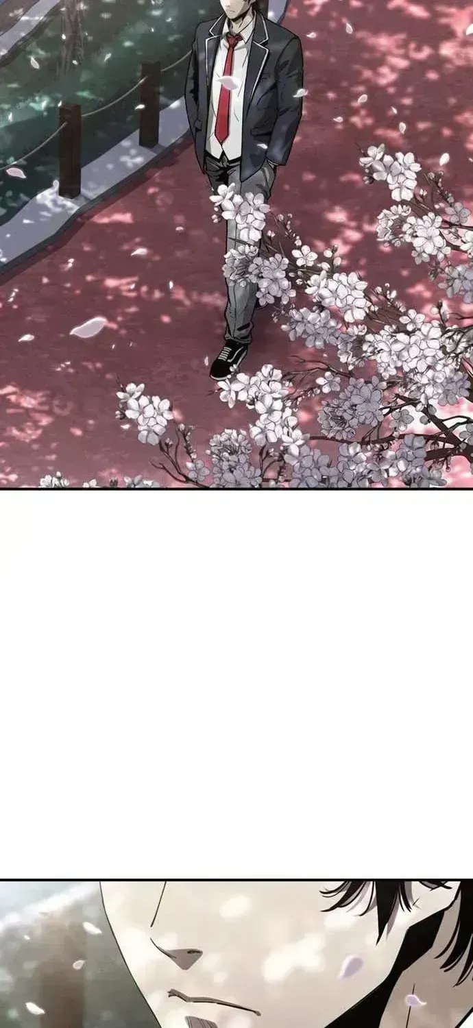 Read Contract Admission chapter 1.6 image 44 on Lezhin