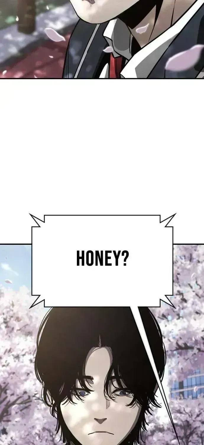 Read Contract Admission chapter 1.6 image 45 on Lezhin