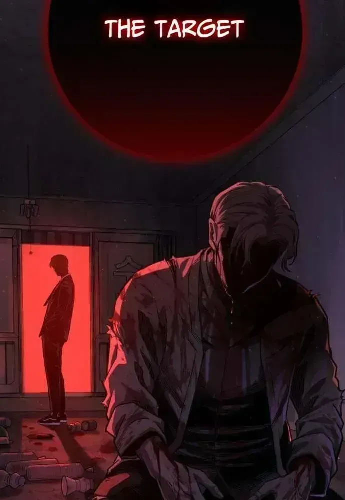 Read Contract Admission chapter 1.6 image 7 on Lezhin