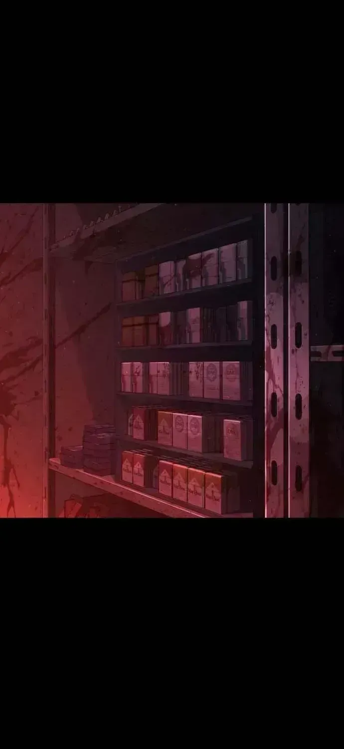 Read Contract Admission chapter 1.6 image 9 on Lezhin
