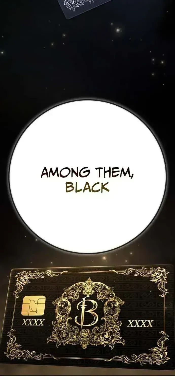 Read Contract Admission chapter 1.6 image 94 on Lezhin