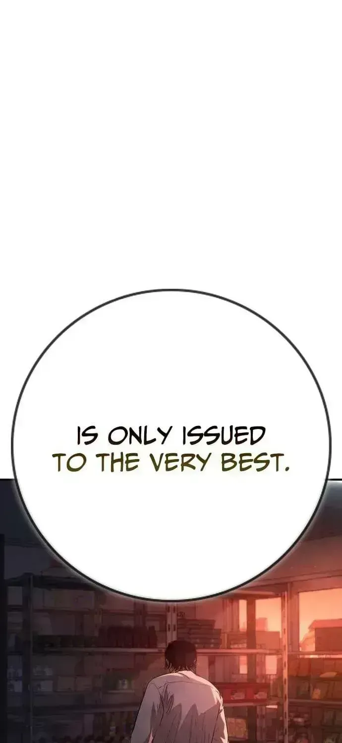 Read Contract Admission chapter 1.6 image 95 on Lezhin