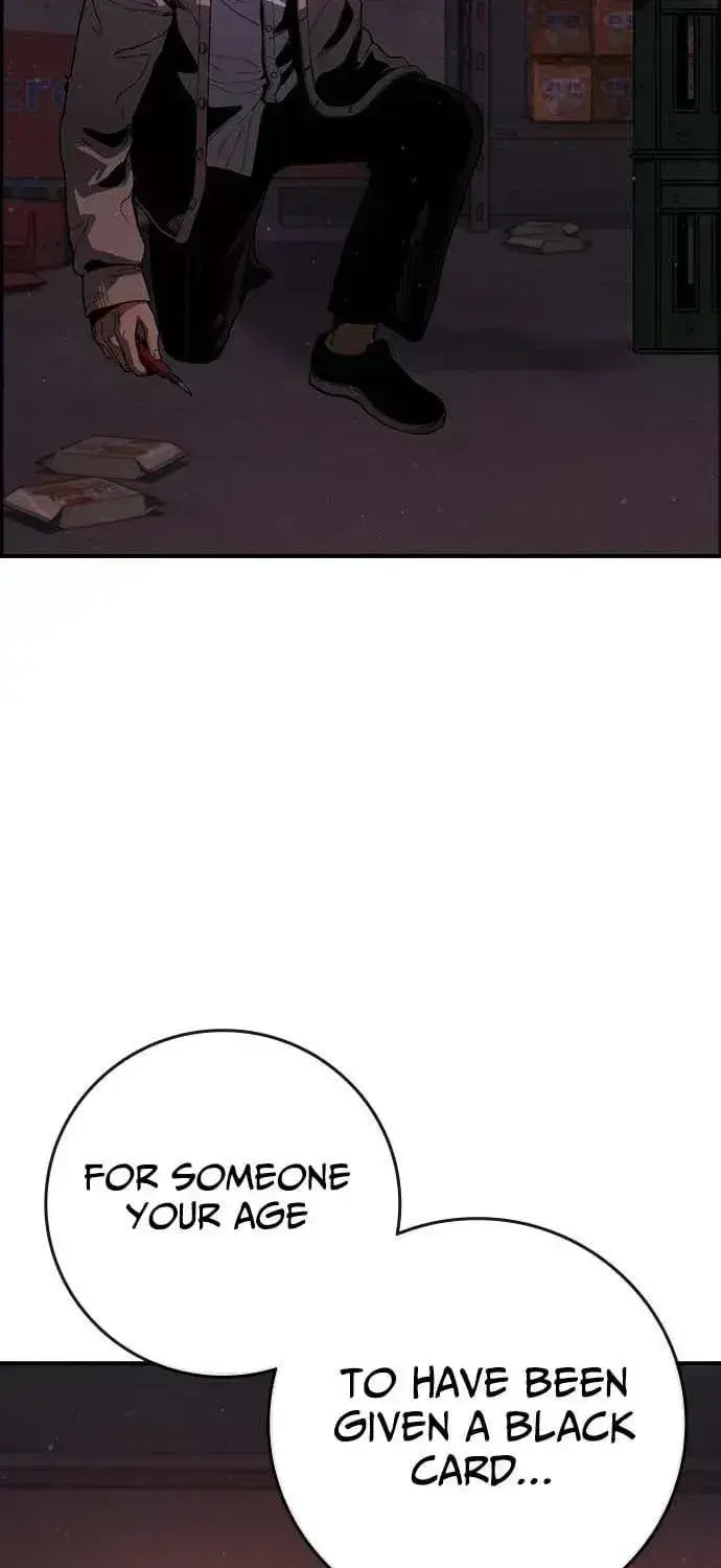 Read Contract Admission chapter 1.6 image 97 on Lezhin